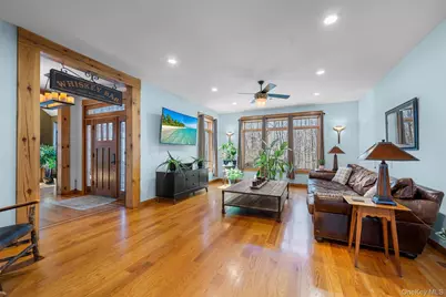 252 Sinsabaugh Road, Pine Bush, NY 12566 - Photo 15