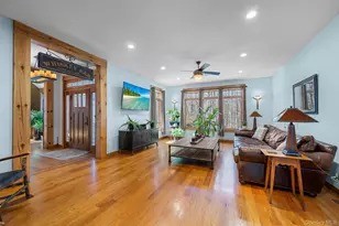 252 Sinsabaugh Rd, Pine Bush, NY 12566 - Photo 15