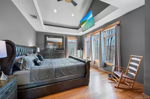 252 Sinsabaugh Rd, Pine Bush, NY 12566 - Photo 21