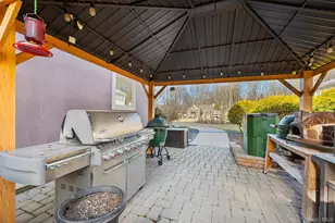 252 Sinsabaugh Rd, Pine Bush, NY 12566 - Photo 45