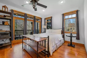 252 Sinsabaugh Rd, Pine Bush, NY 12566 - Photo 17