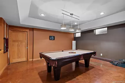 252 Sinsabaugh Road, Pine Bush, NY 12566 - Photo 31