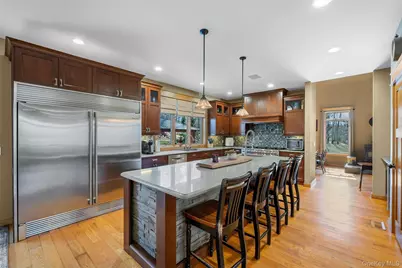 252 Sinsabaugh Road, Pine Bush, NY 12566 - Photo 9