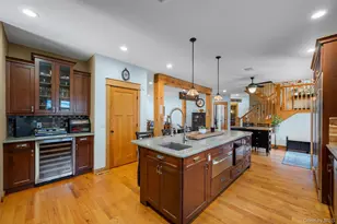 252 Sinsabaugh Rd, Pine Bush, NY 12566 - Photo 11