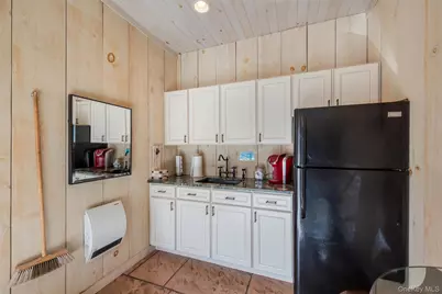 252 Sinsabaugh Road, Pine Bush, NY 12566 - Photo 37