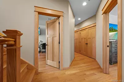 252 Sinsabaugh Road, Pine Bush, NY 12566 - Photo 29