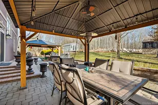 252 Sinsabaugh Rd, Pine Bush, NY 12566 - Photo 43