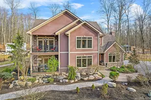 252 Sinsabaugh Rd, Pine Bush, NY 12566 - Photo 3