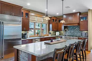 252 Sinsabaugh Rd, Pine Bush, NY 12566 - Photo 13