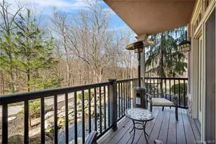 252 Sinsabaugh Rd, Pine Bush, NY 12566 - Photo 19