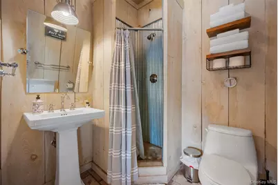 252 Sinsabaugh Road, Pine Bush, NY 12566 - Photo 41