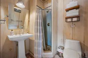 252 Sinsabaugh Rd, Pine Bush, NY 12566 - Photo 41