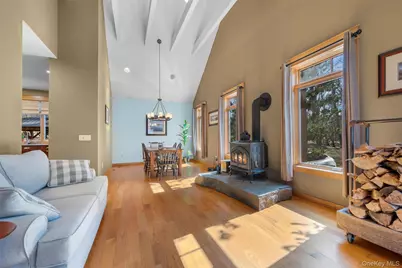 252 Sinsabaugh Road, Pine Bush, NY 12566 - Photo 7