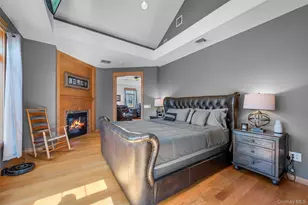 252 Sinsabaugh Rd, Pine Bush, NY 12566 - Photo 23