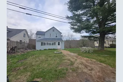 89 Cold Spring Road, Monticello, NY 12701 - Photo 3