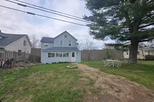 89 Cold Spring Rd, Monticello, NY 12701 - Photo 3