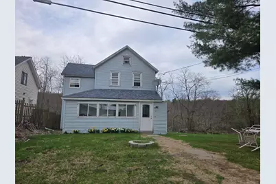 89 Cold Spring Road, Monticello, NY 12701 - Photo 1