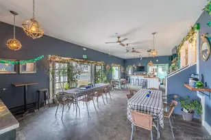 13100 Main Rd, Mattituck, NY 11952 - Photo 23