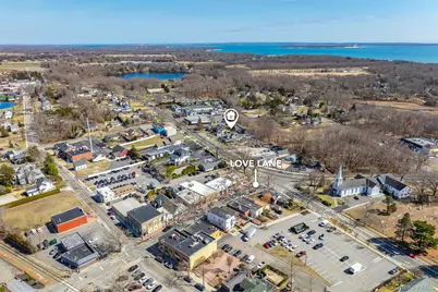 13100 Main Rd, Mattituck, NY 11952 - Photo 7