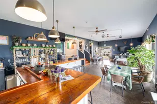 13100 Main Rd, Mattituck, NY 11952 - Photo 17