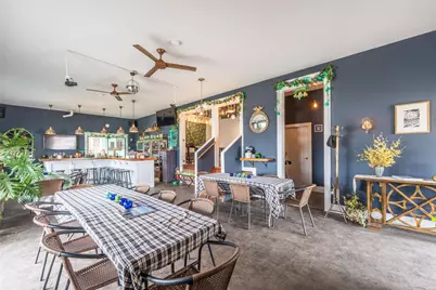 13100 Main Rd, Mattituck, NY 11952 - Photo 21