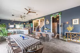 13100 Main Rd, Mattituck, NY 11952 - Photo 21