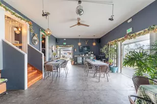 13100 Main Rd, Mattituck, NY 11952 - Photo 19