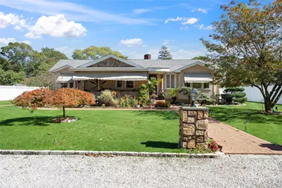 87 Whitman Avenue, Islip, NY 11751 - Photo 1