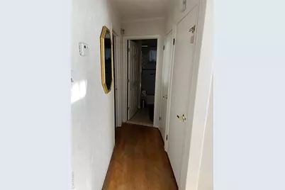 433 Browns Road, Nesconset, NY 11767 - Photo 23