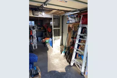 433 Browns Road, Nesconset, NY 11767 - Photo 37