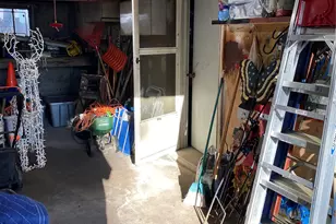 433 Browns Rd, Nesconset, NY 11767 - Photo 37