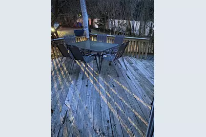 433 Browns Road, Nesconset, NY 11767 - Photo 43