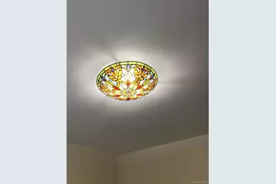 433 Browns Road, Nesconset, NY 11767 - Photo 19