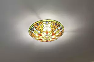 433 Browns Rd, Nesconset, NY 11767 - Photo 19