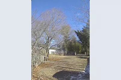 433 Browns Road, Nesconset, NY 11767 - Photo 39