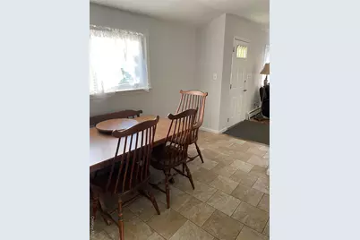 433 Browns Road, Nesconset, NY 11767 - Photo 31