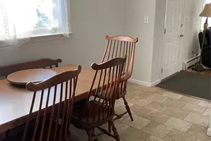 433 Browns Rd, Nesconset, NY 11767 - Photo 31