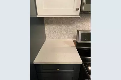 433 Browns Road, Nesconset, NY 11767 - Photo 29