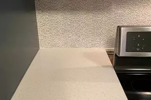 433 Browns Rd, Nesconset, NY 11767 - Photo 29