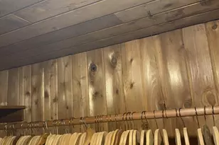 433 Browns Rd, Nesconset, NY 11767 - Photo 47