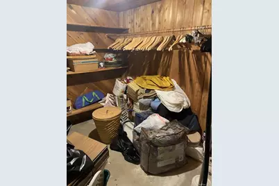 433 Browns Road, Nesconset, NY 11767 - Photo 45