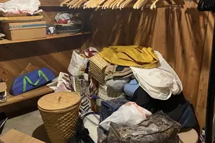 433 Browns Rd, Nesconset, NY 11767 - Photo 45