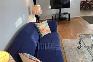 433 Browns Rd, Nesconset, NY 11767 - Photo 9