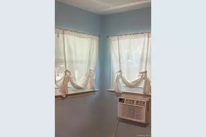 433 Browns Road, Nesconset, NY 11767 - Photo 15