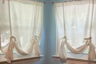 433 Browns Rd, Nesconset, NY 11767 - Photo 15