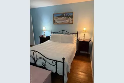 433 Browns Road, Nesconset, NY 11767 - Photo 13