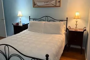 433 Browns Rd, Nesconset, NY 11767 - Photo 13