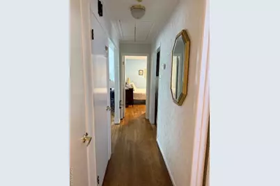 433 Browns Road, Nesconset, NY 11767 - Photo 11