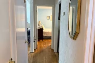 433 Browns Rd, Nesconset, NY 11767 - Photo 11