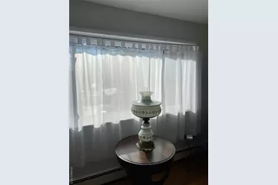 433 Browns Road, Nesconset, NY 11767 - Photo 7